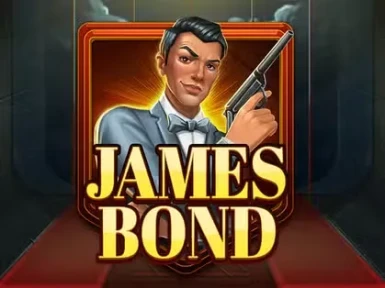 Lucky Gem Casino screenshot