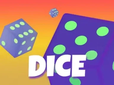 Lucky Gem Casino screenshot