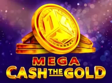 Lucky Gem Casino screenshot