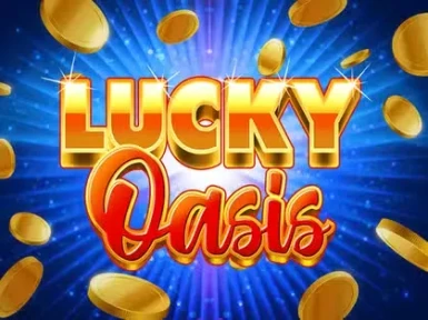 Lucky Gem Casino screenshot
