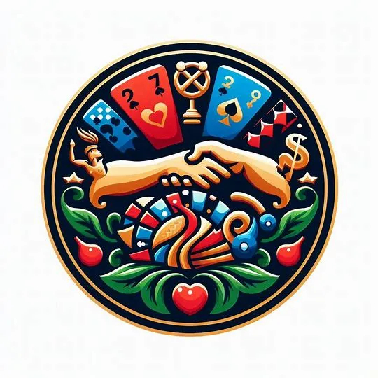 logo